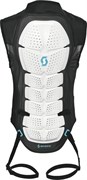 Защита спины SCOTT Vest Protector M's Scott X Active, black