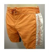 Мужские шорты (плавки) Armani 211556 цвет 00262