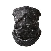 CTR Mistral Skube (шапка-шарф), SHADOW PRINT